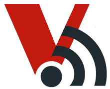 novini.vreme.org Новини